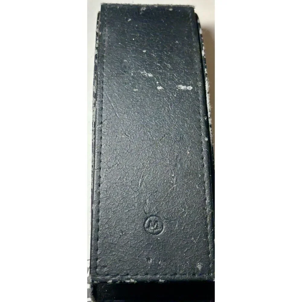 Classic Vintage Movado Museum Ladies Watch